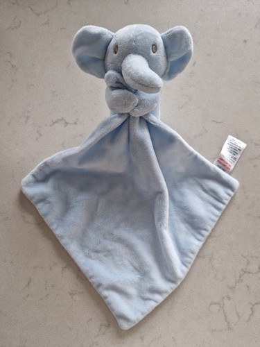 Matalan elephant baby - matalan,