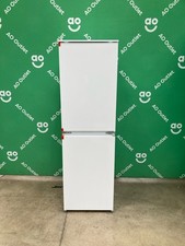 Electrolux 178cm Integrated