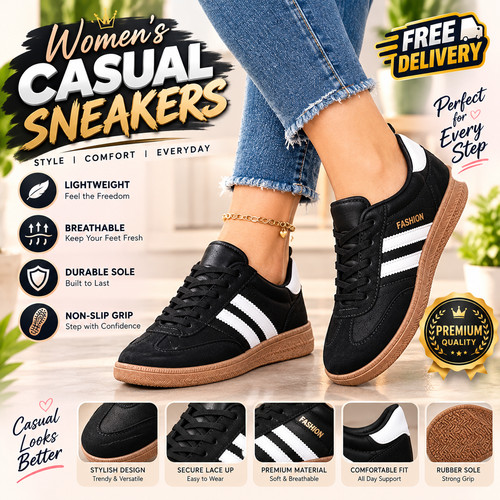 Women ladies lightweight - women,