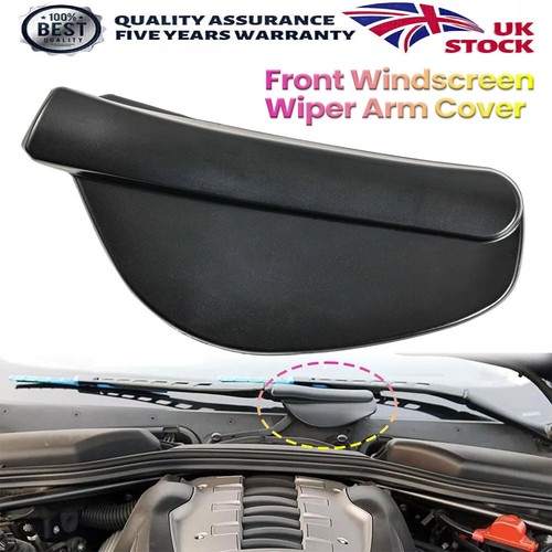 For bmw e60 e61 e63 - e60,