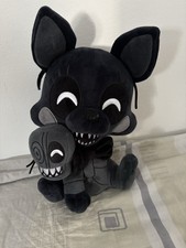 Limited Sold Out FNAF Five