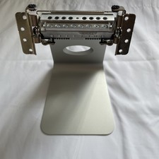 27” Apple iMac A1312 - Mid