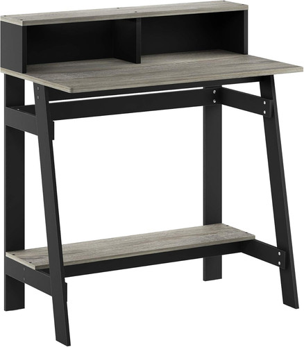 Furinno simplistic frame - simplistic,