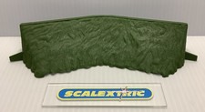 SCALEXTRIC VINTAGE 1970s