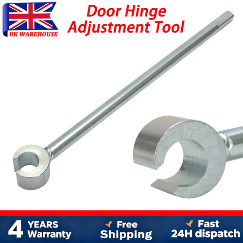 For national hickman door - for,
