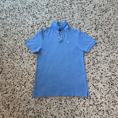 Hackett london slim - hackett,