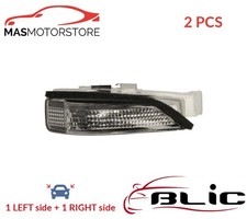 INDICATOR LIGHT BLINKER LAMP