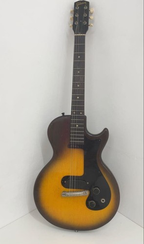 Gibson melody maker - melody,