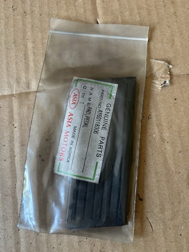Asia rocsta accelerator rubber - asia,