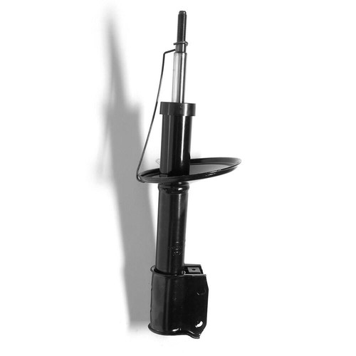 Monroe front shock absorber - monroe,