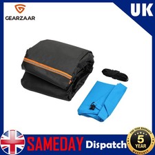 Extra Extra Large Size Full