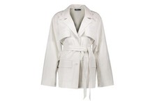 Nasty Gal X Em Rata Take Cover