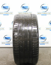 X1 PW 265/30ZR19 265 30 19