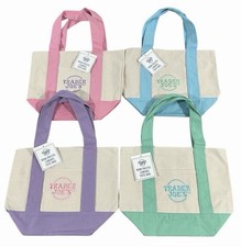 Trader Joe's Mini Pastel