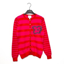 Antoni & Alison Striped