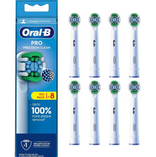 NEW ORAL-B Pro Precision Clean
