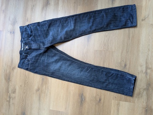 Mens crosshatch jeans w32 - mens, r