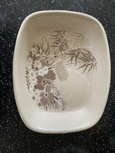 Poole pottery oven - pottery,