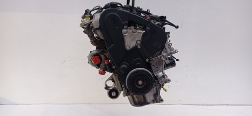 Rhy complete engine - engine, /