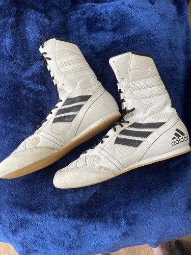 Vintage adidas tygun 00s - vintage,