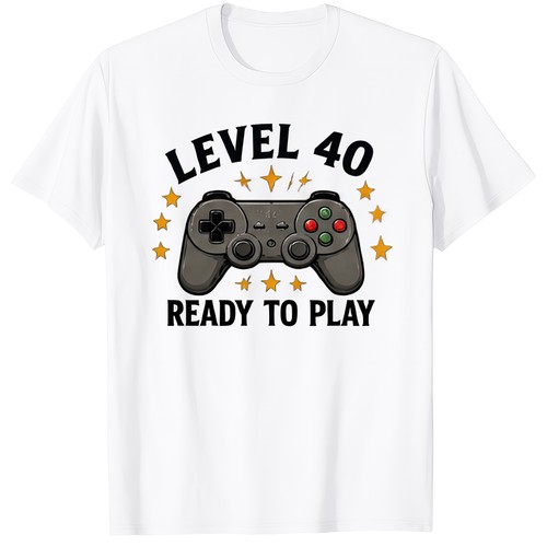 Level ready play funny - ready,