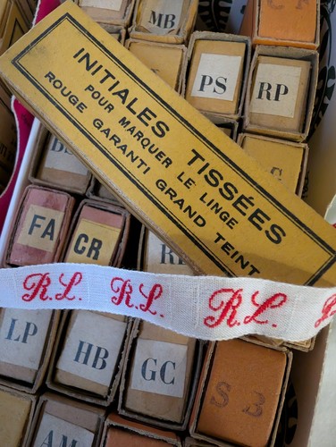 Antique vintage french - antique/vintage,
