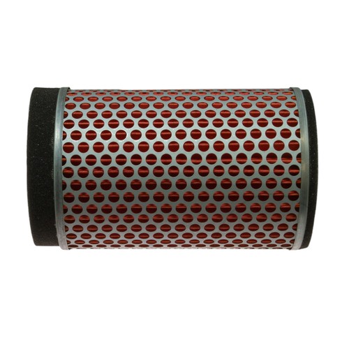 Air filter hiflo - air, yamaha