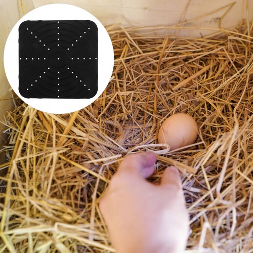 Chicken coop accessories - ,