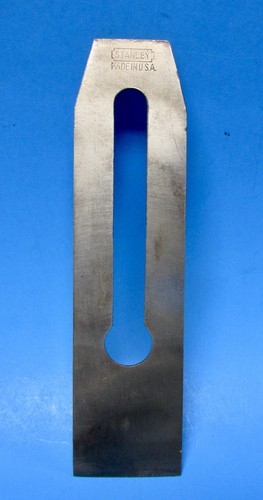 Excellent vintage stanley - vintage,