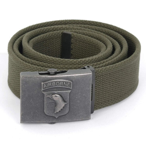 Mil tec olive - mil-tec,