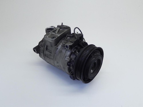 Porsche 911 996 - , 986