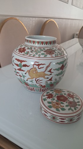 Antique rare chinese - antique,