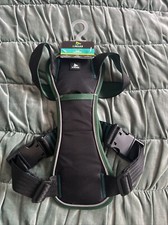 Pets at Home 3 Peaks DOG car