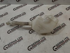 GENUINE FORD FOCUS MK2 2004-2010 WINDSCREEN WASHER WATER RESERVOIR TANK