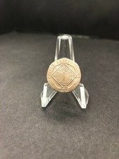 Castle Rushen Clock Isle of