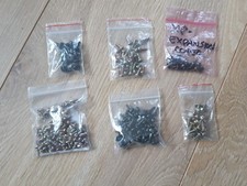 Roland XP-50 XP-60 XP-80