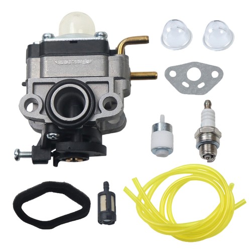 Carburetor 75306258a for ryobi - for,