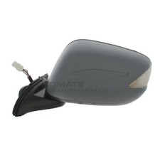 For honda jazz 2008 2016 - 2008-2016, door