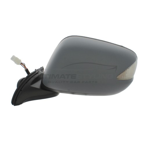 For honda jazz 2008 2016 - jazz, 2008-2016