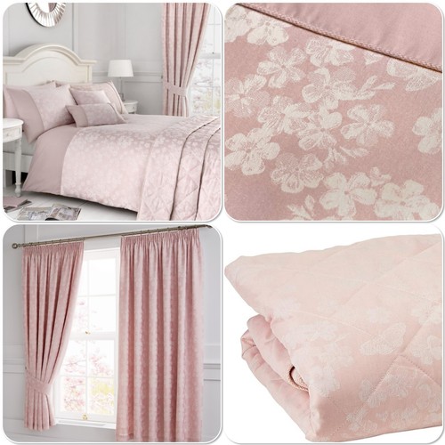 Duvet cover bedding range - cover,