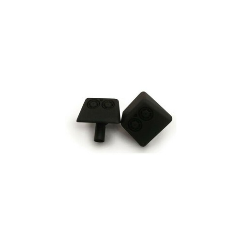 Headlight washer alfa - washer, romeo
