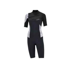 Sea doo new oem women - oem, size