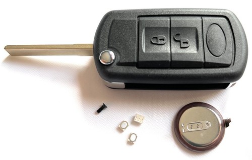 Repair kit for - for, rover