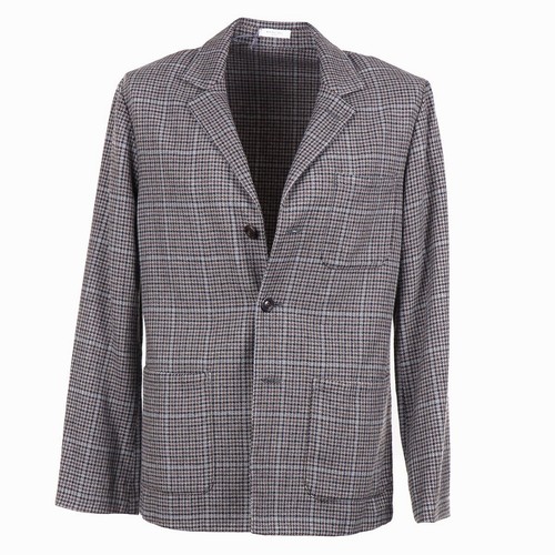Boglioli relaxed fit - boglioli, relaxed-fit