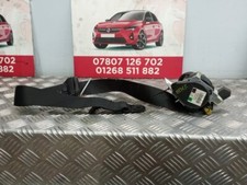 Ford Mondeo Titanium X Tdci E4