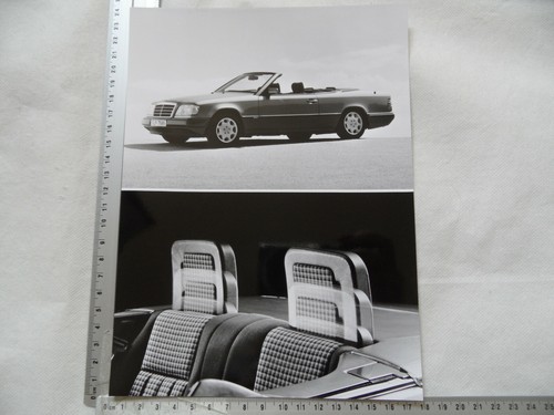 Photography photo
