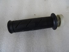 B3. Honda VFR 750 F Gas Pipe