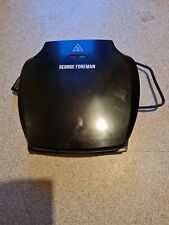 goerge forman grill 23420