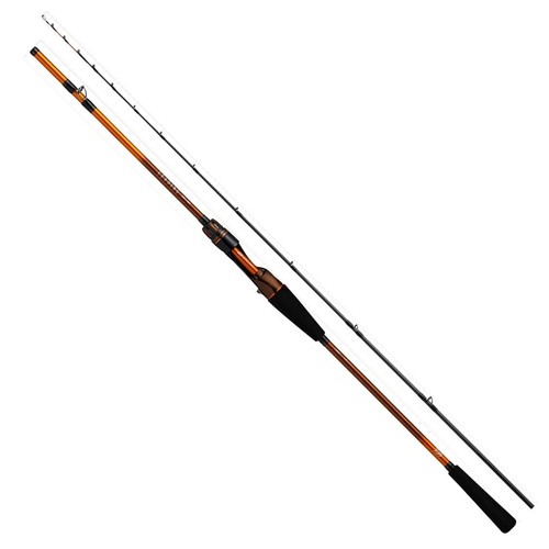Daiwa offshore boat - daiwa,