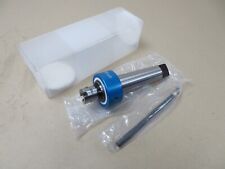 BPK MT5-MXU-3216080 B7 Modular Spade Drill Holder Arbor Deep Hole Drilling